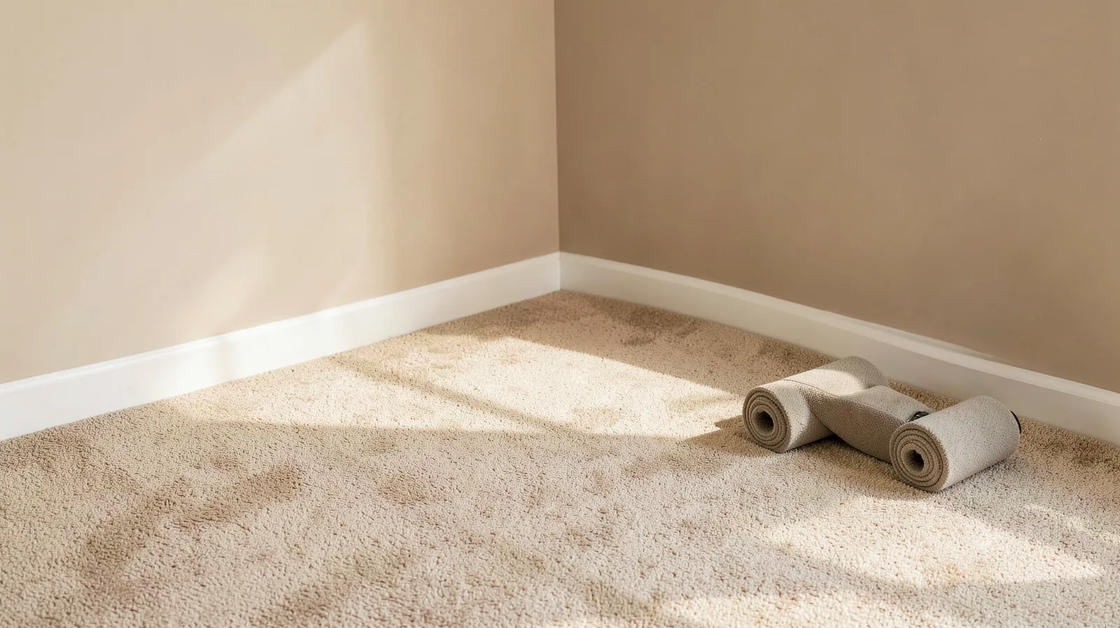 Carpet Installation in Bogota, NJ near me
